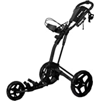 Rovic rv2l Carrito